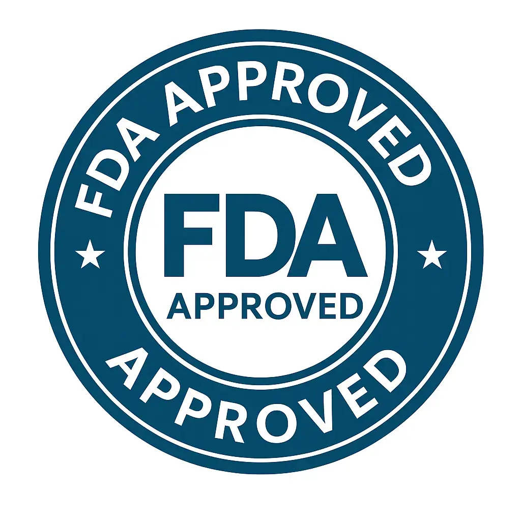 OxyDental Pro FDA Guidelines