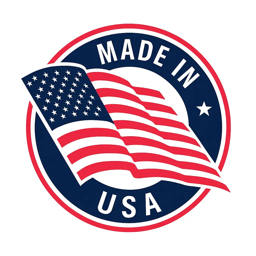 OxyDental Pro Made In USA