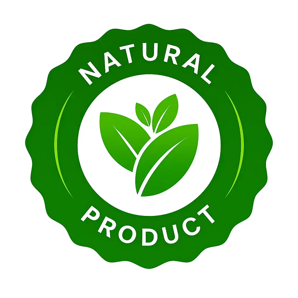OxyDental Pro 100% Natural